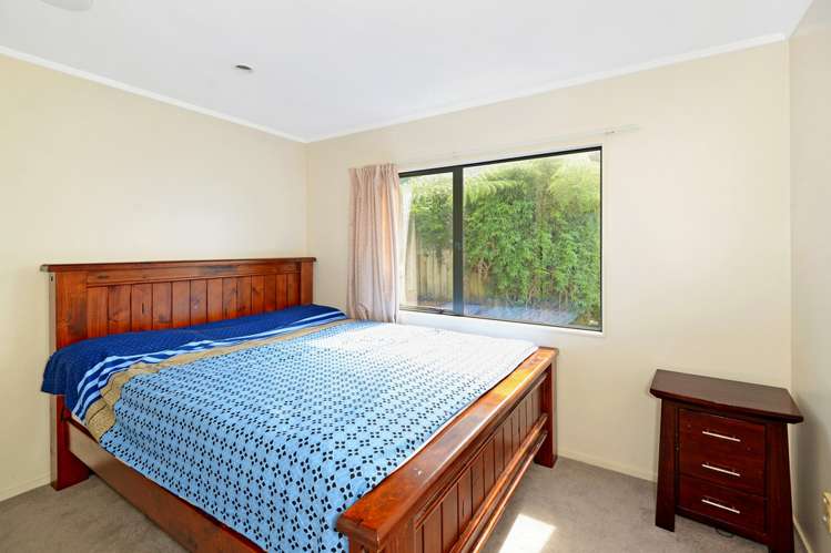 2/80 Manuka Road Glenfield_6