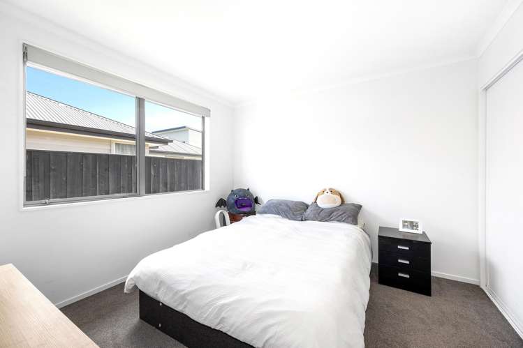 7 George West Square Wigram_11