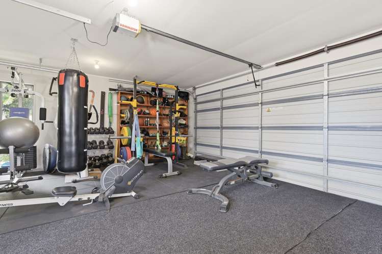 101 Turntable Hill Road Whakamarama_26