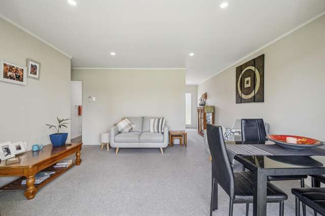 25B Otonga Road Springfield_3