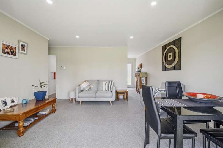 25B Otonga Road Springfield_3