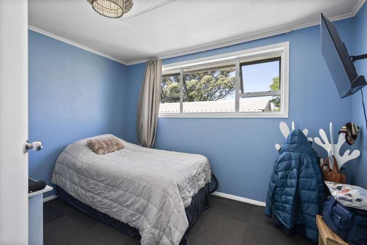 15A Marama Crescent Spotswood_13