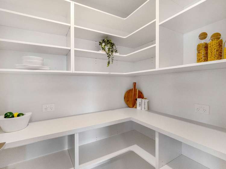 39 Vista Crescent Rolleston_6