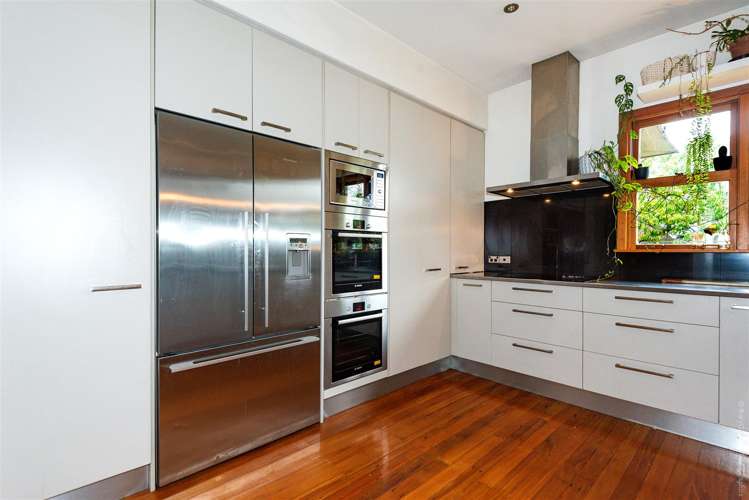 26 Southampton Street Sydenham_8