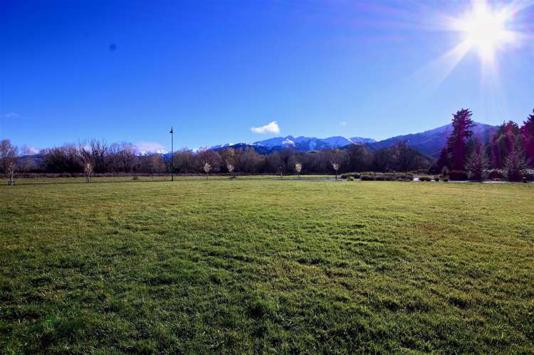 10 Tennyson Close Hanmer Springs_10