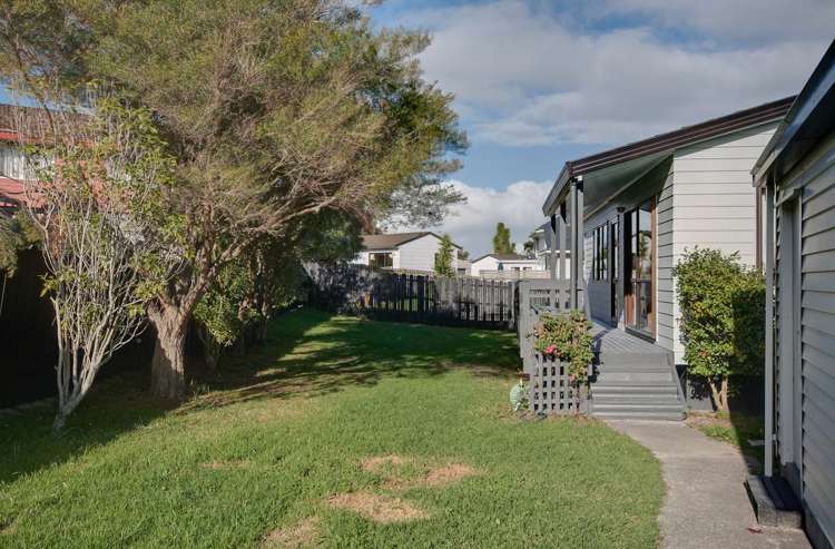 29 Addison Drive Glendene_7