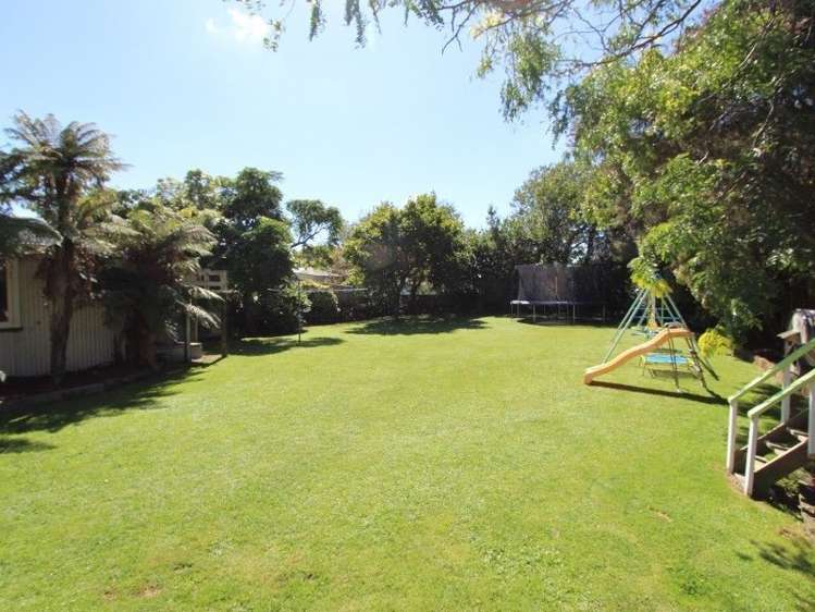 48 Mangahao Road Pahiatua_12