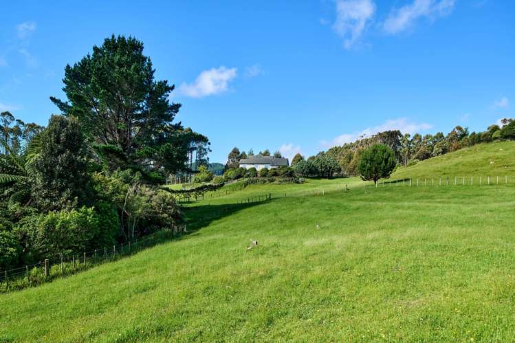 92 Kaitawa Road Te Horo_43