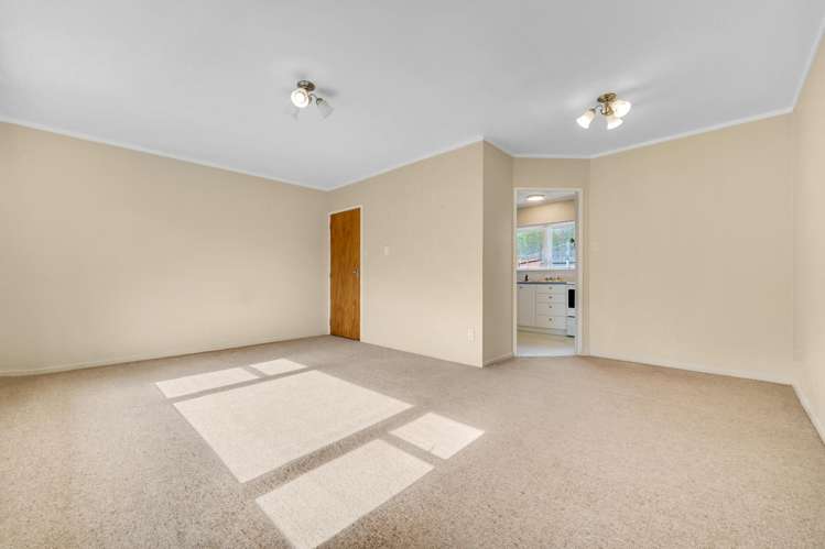 1/22a Kelvyn Grove Hillpark_8