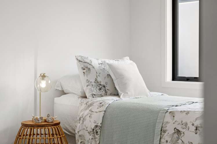 7 Landsborough Lane Wanaka_16