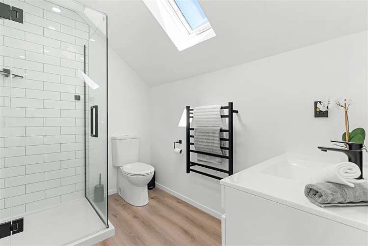 71b Wairakei Road Bryndwr_11