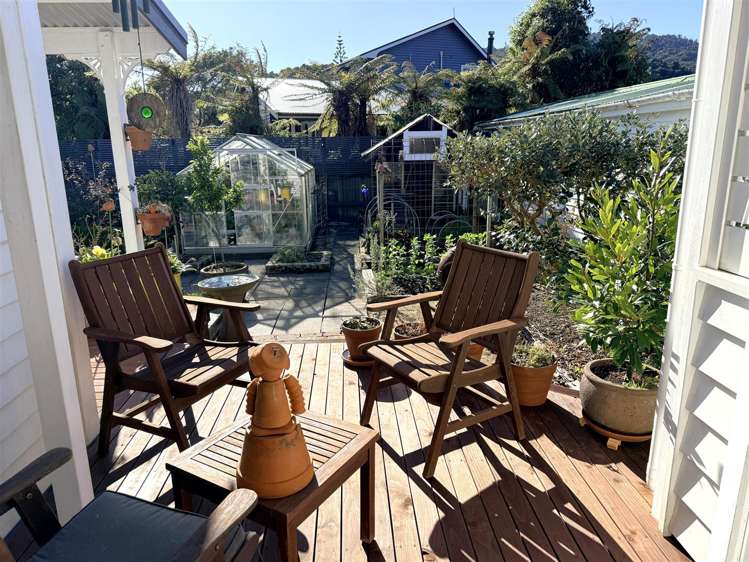 99 Marlborough Street Greymouth_9