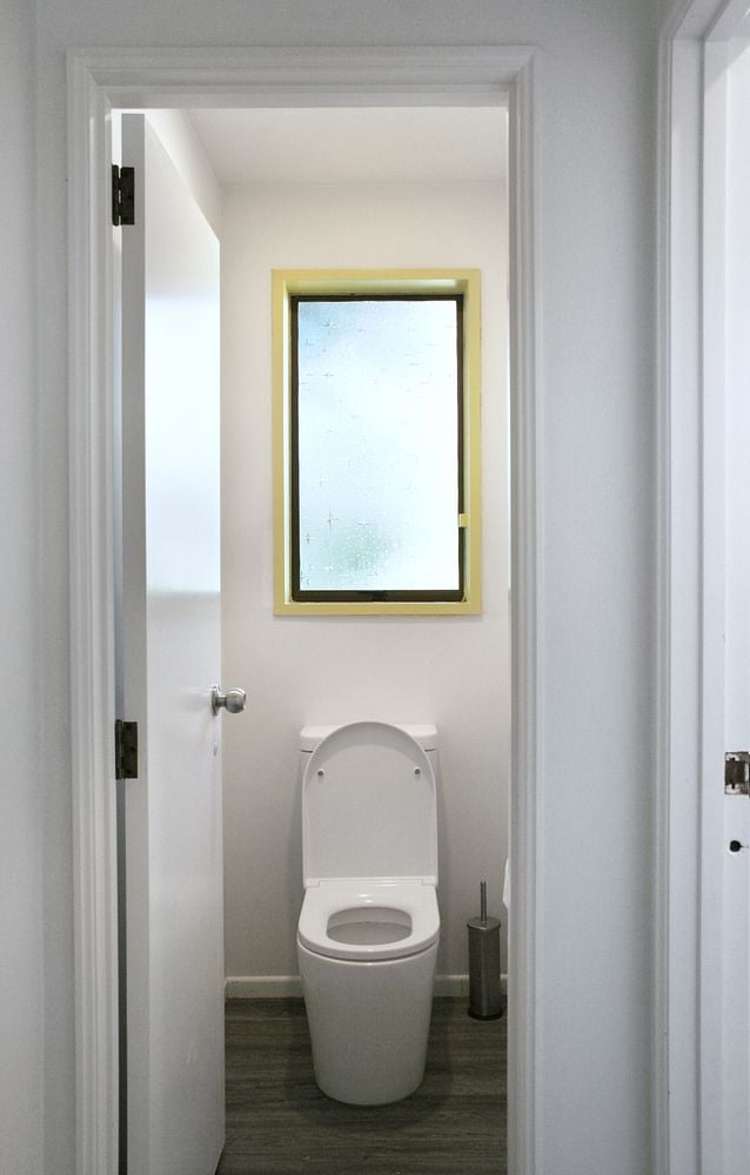 1/292 Greers Road Bishopdale_7