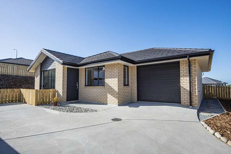 2 Suncrest Lane Port Whangarei_29