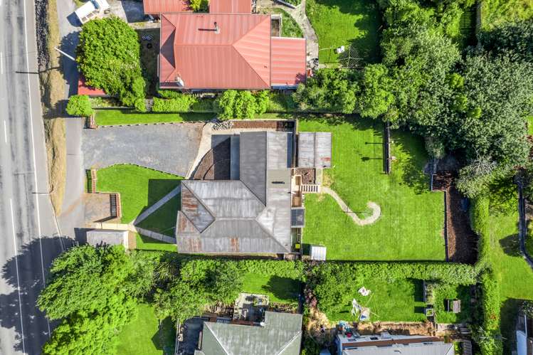 317 Main South Road Green Island_23