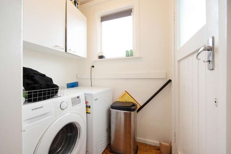 23 Trent Street Island Bay_9