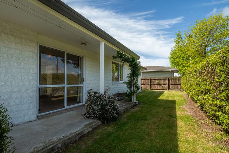 53a Kinross Street Blenheim Central_6