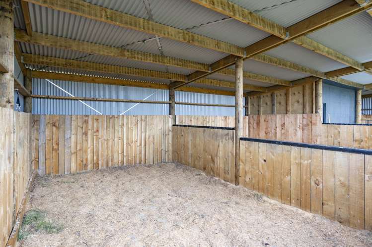 46a Ashworths Beach Road Leithfield_17