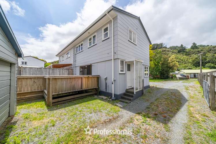 24 Eldon Grove Taita_20