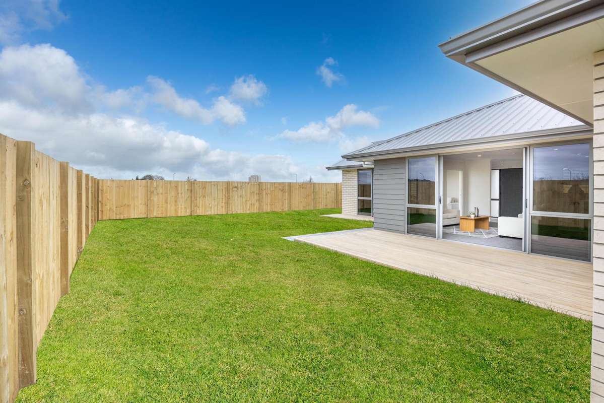 25 Tekapo Road_1