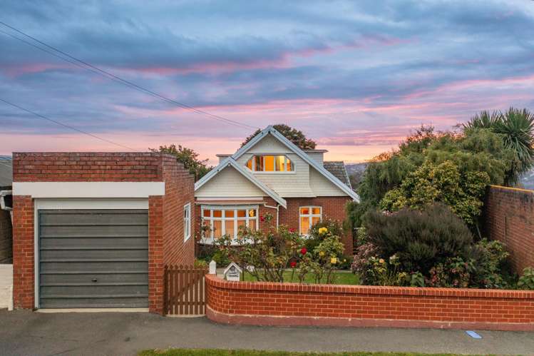 6 Grandview Crescent Opoho_26