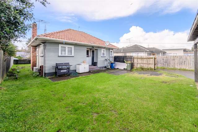 139 Portage Road New Lynn_2