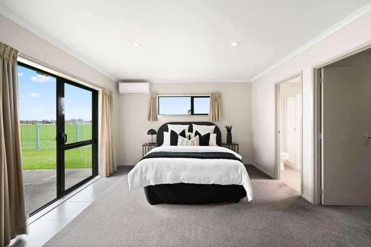 7 Shirley Place Huntington_19