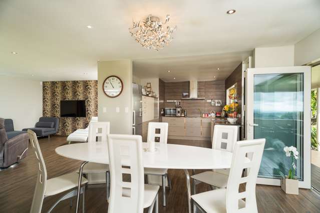 682a Pungaere Road Kerikeri Surrounds_2