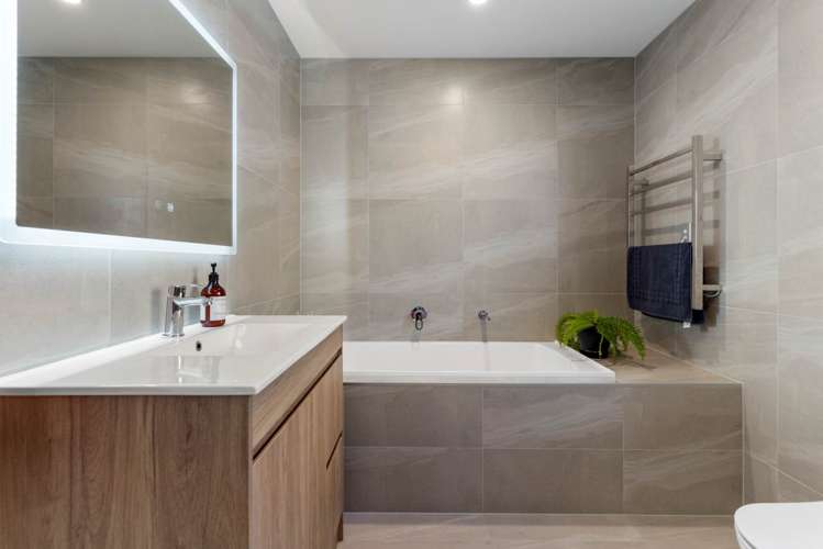 16 Melgran Avenue Papakura_19