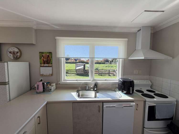 5 Davidson Lane 2756_2