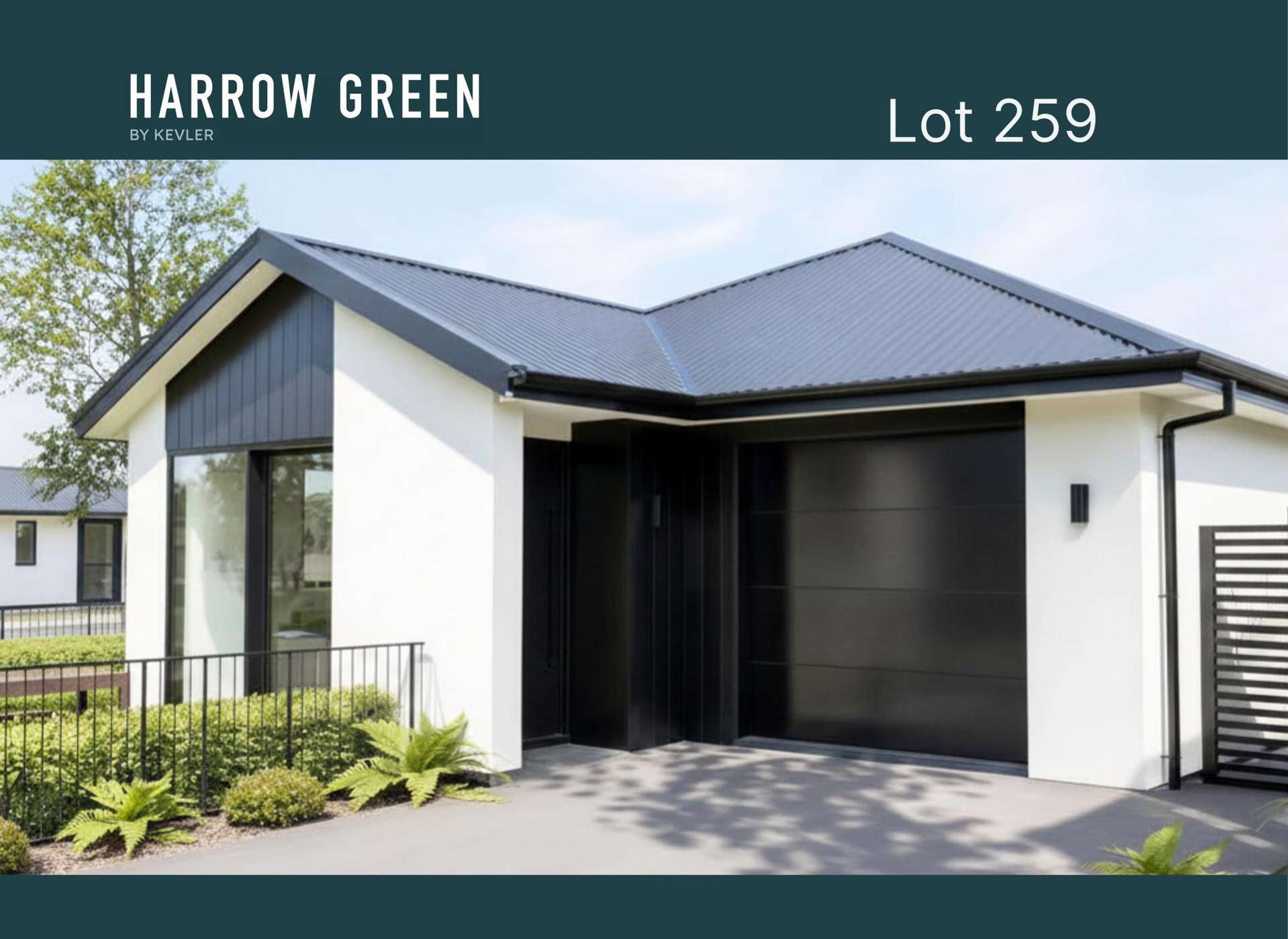 114 Lemonwood Drive Rolleston_0