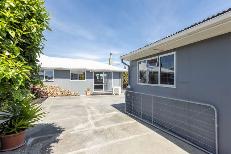 30 Plunket Street Tamatea_20