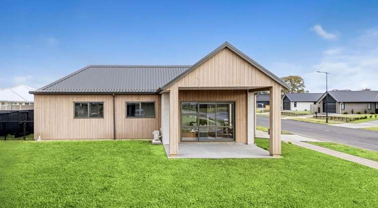 25 Peakedale Drive Matamata_21