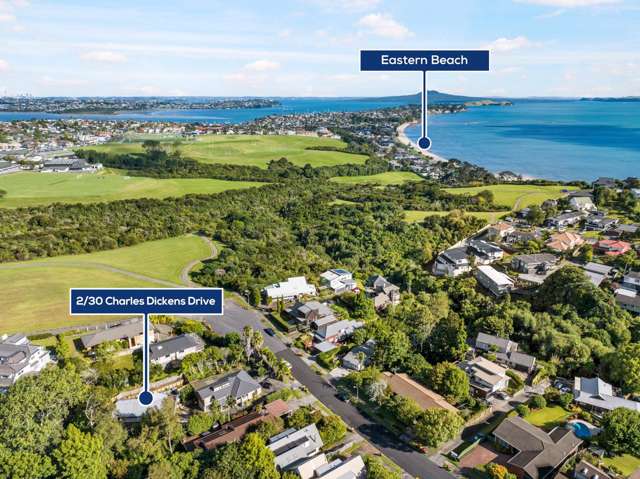 2/30 Charles Dickens Drive Mellons Bay_3