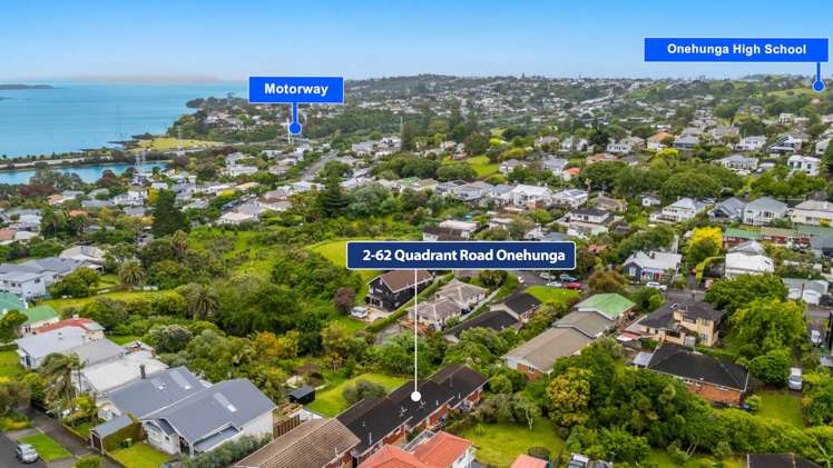 2/62 Quadrant Road Onehunga_17