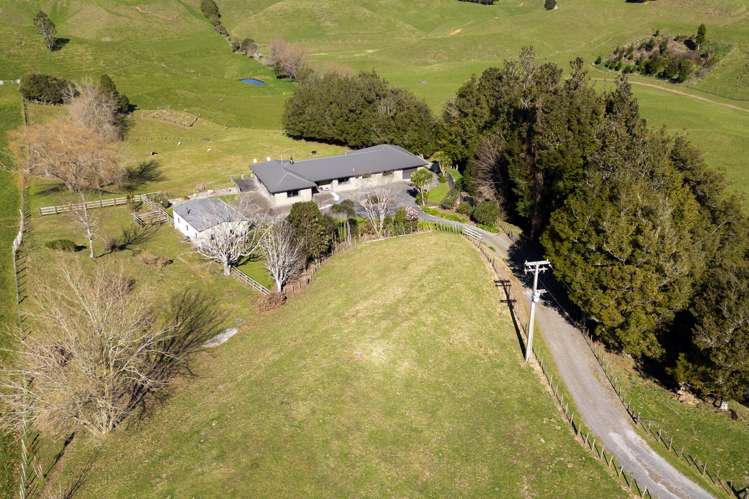 538 Kapukapu Road Hamurana_31