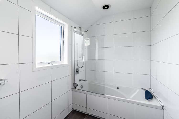 7 Guthrie Lane Gladstone_21