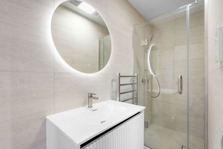 Lot 4/3 Kegworth Place Browns Bay_19