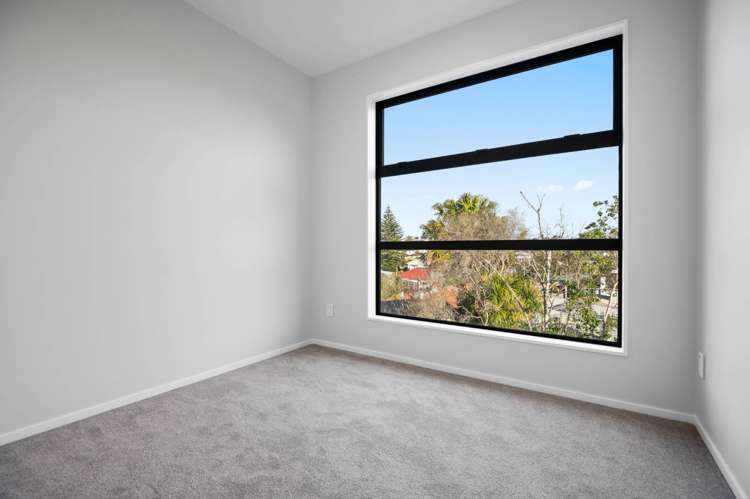 Lot 5/4 Meadowvale Avenue Forrest Hill_18