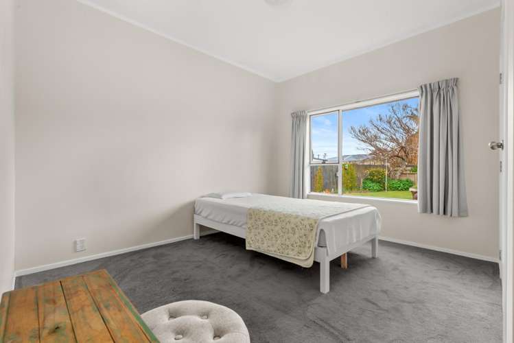 7 Maurice Street Papakura_9