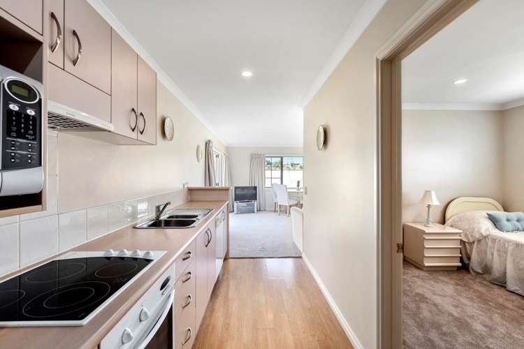 7 Ballintra Close Pinehill_14