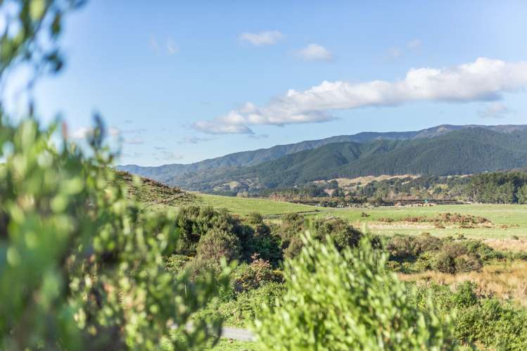 7 Margaret Mahy Drive Blue Mountains_22