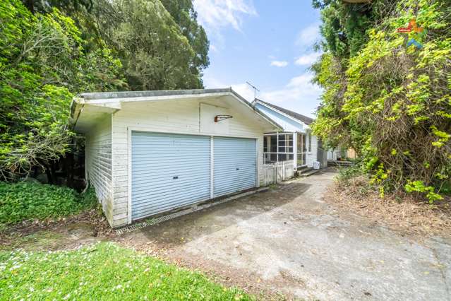 76 Raukawa Street Stokes Valley_3