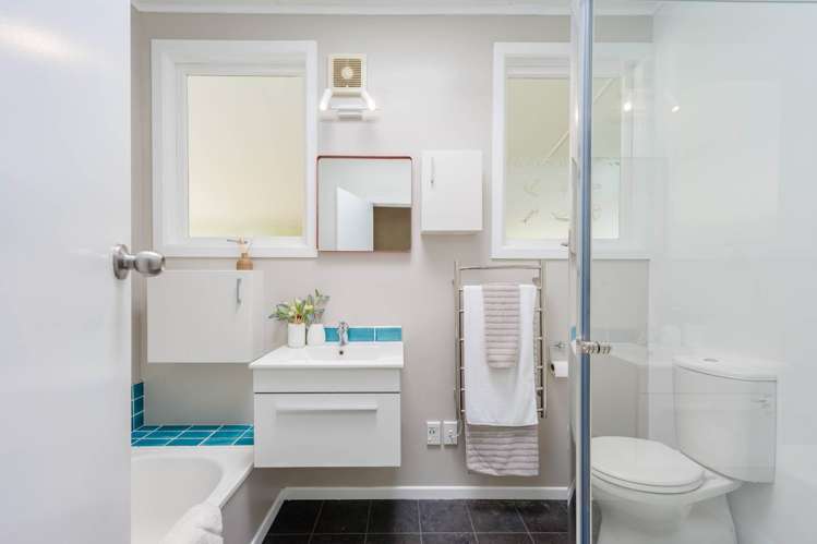 62 Percy Street Warkworth_14