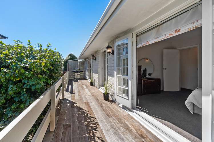 1/43 Bucknell Street Sockburn_25