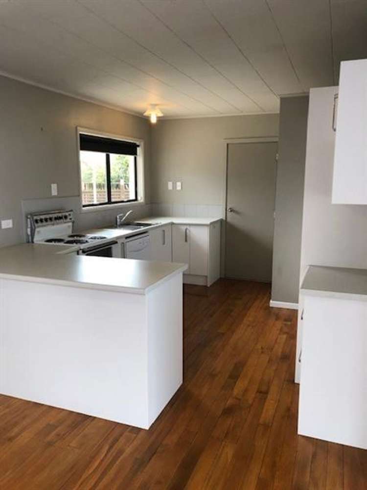 28 King Street Richmond_6