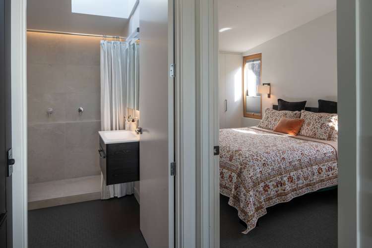 79 Buckley Road Southgate_8