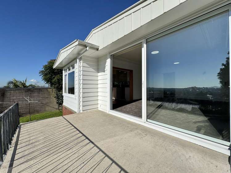 7 Pukerangi Crescent Ellerslie_11