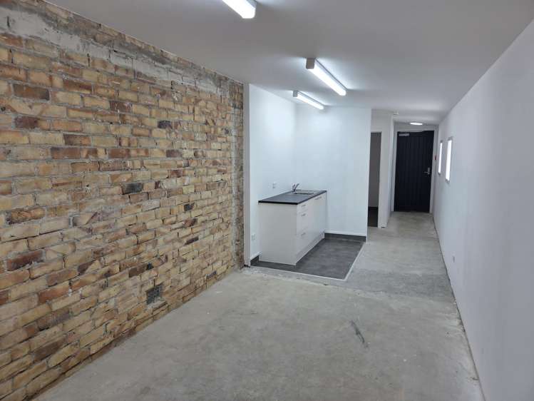 83-87 King Street Pukekohe_7