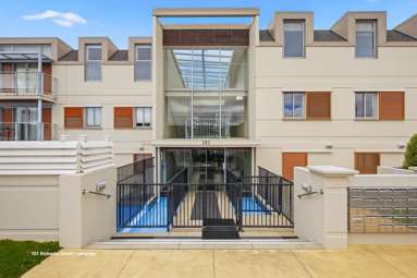 19/101 Roberts Street_1